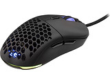 2E Gaming HyperDrive Lite RGB
