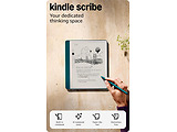 Amazon Kindle Scribe 1st Gen 64GB 2024