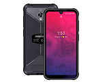 MAXCOM MS572 / 5.7 IPS / MediaTek Helio A20 MT6761D / 3GB / 32GB / 4100mAh Black