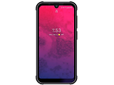 MAXCOM MS572 / 5.7 IPS / MediaTek Helio A20 MT6761D / 3GB / 32GB / 4100mAh Black