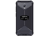 MAXCOM MS572 / 5.7 IPS / MediaTek Helio A20 MT6761D / 3GB / 32GB / 4100mAh Black