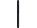 MAXCOM MS572 / 5.7 IPS / MediaTek Helio A20 MT6761D / 3GB / 32GB / 4100mAh Black