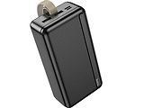 Hoco J91B 30000mAh