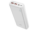 Hoco J80A Premium 22.5W 20000mAh