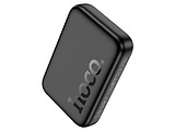 Hoco J117A Esteem PD20W magnetic 10000mAh Black