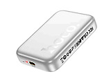 Hoco J117A Esteem PD20W magnetic 10000mAh White