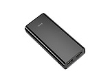 Hoco J45 Elegant 10000mAh Black