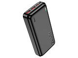 Hoco J101A Astute 22.5W 20000mAh
