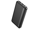 Hoco J91 10000mAh Black