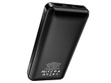 Hoco J72A Easy 10000mAh Black