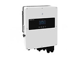 CHISAGE ESS Jup-8G2 Inveter Housing