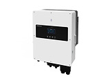 CHISAGE ESS Jup-8G2 Inveter Housing