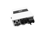 CHISAGE ESS Jup-8G2 Inveter Housing