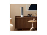 Xiaomi Smart Graphene Heater White