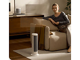 Xiaomi Smart Graphene Heater White