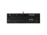 Bloody Gaming B810R Mechanical Black