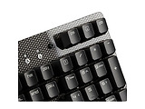 Bloody Gaming B810R Mechanical Black