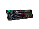 Bloody Gaming B810R Mechanical Black