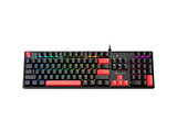 Bloody Gaming S520N Mechanical Black
