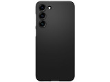 Spigen Airskin for Samsung S23+ Black