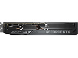 GIGABYTE GeForce RTX 5070 WindForce SFF 12GB GDDR7 192bit / GV-N5070WF3-12GD