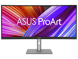 ASUS ProArt PA34VCNV / 34 IPS WQHD  60Hz