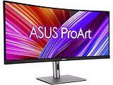 ASUS ProArt PA34VCNV / 34 IPS WQHD  60Hz