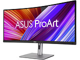 ASUS ProArt PA34VCNV / 34 IPS WQHD  60Hz
