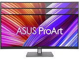 ASUS ProArt PA34VCNV / 34 IPS WQHD  60Hz