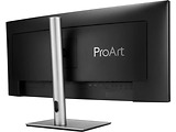 ASUS ProArt PA34VCNV / 34 IPS WQHD  60Hz