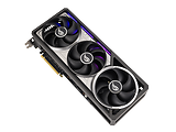 ASUS GeForce RTX 5090 32GB GDDR7 ROG Astral Gaming OC 512bit / ROG-ASTRAL-RTX5090-O32G-GAMING