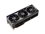 ASUS GeForce RTX 5090 32GB GDDR7 ROG Astral Gaming OC 512bit / ROG-ASTRAL-RTX5090-O32G-GAMING