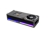 ASUS GeForce RTX 5090 32GB GDDR7 ROG Astral Gaming OC 512bit / ROG-ASTRAL-RTX5090-O32G-GAMING