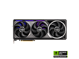 ASUS GeForce RTX 5090 32GB GDDR7 ROG Astral Gaming OC 512bit / ROG-ASTRAL-RTX5090-O32G-GAMING