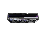 ASUS GeForce RTX 5090 32GB GDDR7 ROG Astral Gaming OC 512bit / ROG-ASTRAL-RTX5090-O32G-GAMING