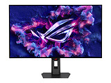 ASUS ROG Strix XG32UCWMG / 31.5 OLED 4K 240Hz