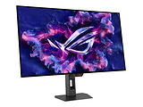 ASUS ROG Strix XG32UCWMG / 31.5 OLED 4K 240Hz