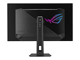 ASUS ROG Strix XG32UCWMG / 31.5 OLED 4K 240Hz