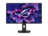ASUS ROG Strix XG27AQDPG / 27 OLED 500Hz