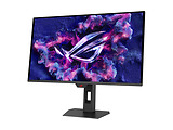 ASUS ROG Strix XG27AQDPG / 27 OLED 500Hz