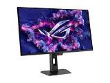 ASUS ROG Strix XG27AQDPG / 27 OLED 500Hz