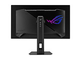 ASUS ROG Strix XG27AQDPG / 27 OLED 500Hz