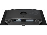 ASUS ROG Strix XG27AQDPG / 27 OLED 500Hz