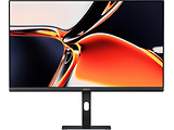 Xiaomi A27Ui / 27 4K UHD 60Hz
