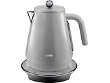 Delonghi KBY 2011 White