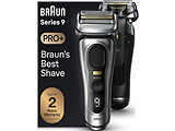 Braun Series 9 9517s