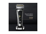 Braun Series 9 9517s