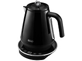 Delonghi KBY 2011 Black