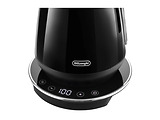 Delonghi KBY 2011 Black