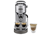 Delonghi Espresso EC 890.M